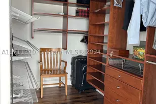 100 Lincoln, Miami Beach, FL 33139 - Photo 25