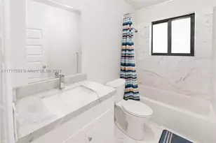 175 NW 68th, Miami, FL 33150 - Photo 9