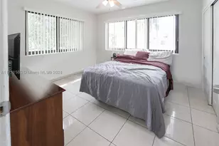 175 NW 68th, Miami, FL 33150 - Photo 11