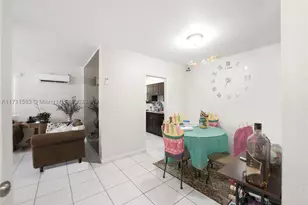 175 NW 68th, Miami, FL 33150 - Photo 15