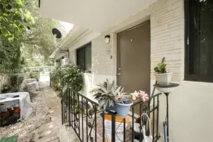 175 NW 68th, Miami, FL 33150 - Photo 23