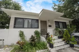 175 NW 68th, Miami, FL 33150 - Photo 3