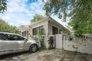 175 NW 68th, Miami, FL 33150 - Photo 17