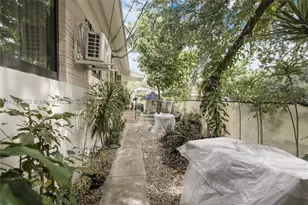 175 NW 68th, Miami, FL 33150 - Photo 19