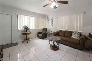 175 NW 68th, Miami, FL 33150 - Photo 5