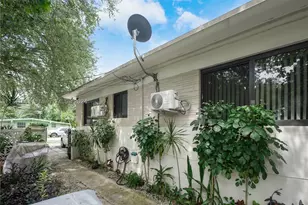 175 NW 68th, Miami, FL 33150 - Photo 21