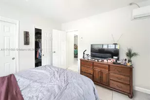 175 NW 68th, Miami, FL 33150 - Photo 13