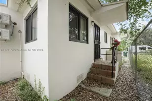 175 NW 68th, Miami, FL 33150 - Photo 29
