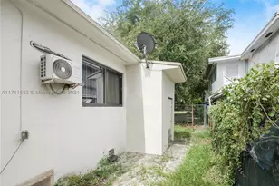 175 NW 68th, Miami, FL 33150 - Photo 25