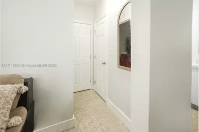 5520 NE 1st, Miami, FL 33137 - Photo 29