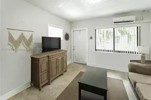 5520 NE 1st, Miami, FL 33137 - Photo 27