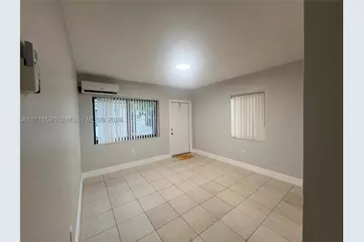 5520 NE 1st, Miami, FL 33137 - Photo 13