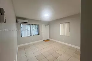 5520 NE 1st, Miami, FL 33137 - Photo 13