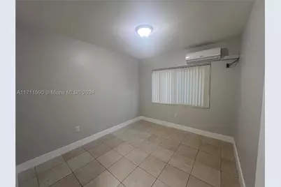 5520 NE 1st, Miami, FL 33137 - Photo 17