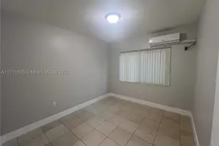 5520 NE 1st, Miami, FL 33137 - Photo 17