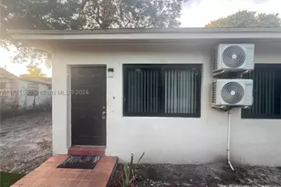 5520 NE 1st, Miami, FL 33137 - Photo 23