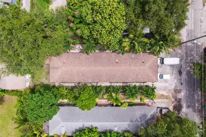 5520 NE 1st, Miami, FL 33137 - Photo 3