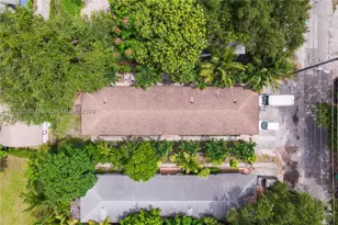 5520 NE 1st, Miami, FL 33137 - Photo 3