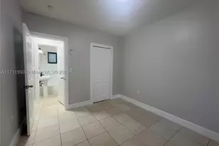 5520 NE 1st, Miami, FL 33137 - Photo 21
