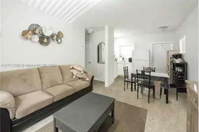 5520 NE 1st, Miami, FL 33137 - Photo 31