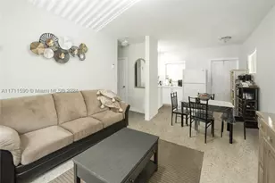 5520 NE 1st, Miami, FL 33137 - Photo 31