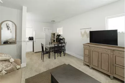5520 NE 1st, Miami, FL 33137 - Photo 33