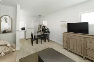 5520 NE 1st, Miami, FL 33137 - Photo 33