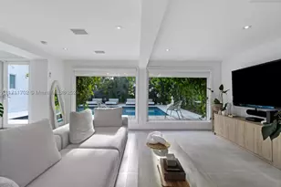 2974 Old Alton, Miami Beach, FL 33140 - Photo 11