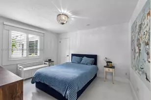 2974 Old Alton, Miami Beach, FL 33140 - Photo 29