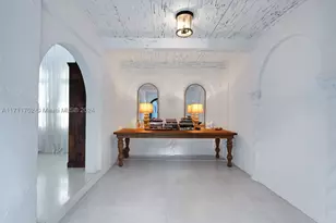 2974 Old Alton, Miami Beach, FL 33140 - Photo 19