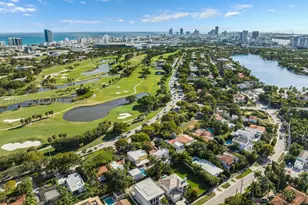 2974 Old Alton, Miami Beach, FL 33140 - Photo 41