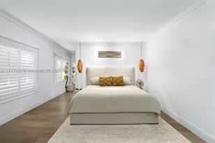 2974 Old Alton, Miami Beach, FL 33140 - Photo 23