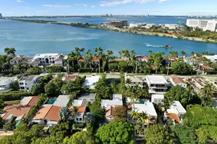 2974 Old Alton, Miami Beach, FL 33140 - Photo 37