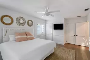 2974 Old Alton, Miami Beach, FL 33140 - Photo 21