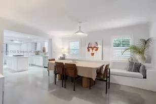 2974 Old Alton, Miami Beach, FL 33140 - Photo 17