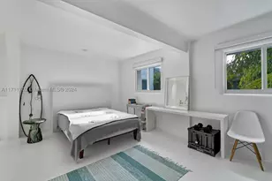 2974 Old Alton, Miami Beach, FL 33140 - Photo 31
