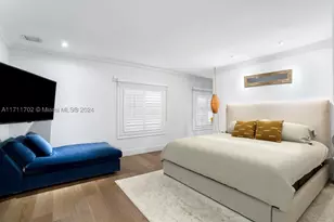 2974 Old Alton, Miami Beach, FL 33140 - Photo 25