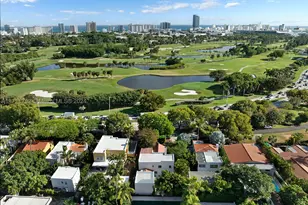 2974 Old Alton, Miami Beach, FL 33140 - Photo 39