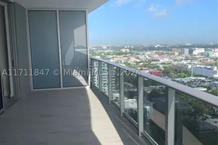488 NE 18th, Miami, FL 33132 - Photo 31