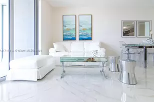 488 NE 18th, Miami, FL 33132 - Photo 37