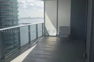 488 NE 18th, Miami, FL 33132 - Photo 5
