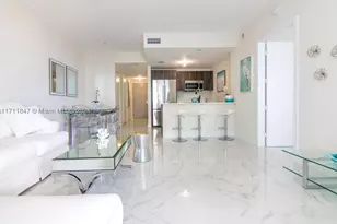 488 NE 18th, Miami, FL 33132 - Photo 3