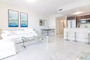 488 NE 18th, Miami, FL 33132 - Photo 1