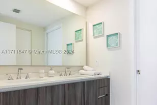 488 NE 18th, Miami, FL 33132 - Photo 35