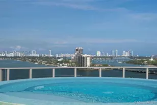 488 NE 18th, Miami, FL 33132 - Photo 25