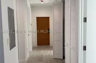 210 SE 10th, Hallandale Beach, FL 33009 - Photo 19