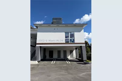210 SE 10th, Hallandale Beach, FL 33009 - Photo 23
