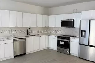 210 SE 10th, Hallandale Beach, FL 33009 - Photo 7