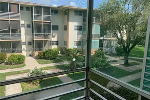 1395 NE 167th, Miami, FL 33162 - Photo 1