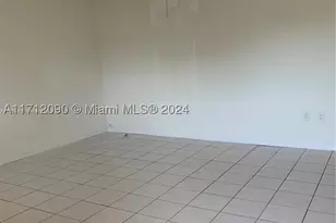 1395 NE 167th, Miami, FL 33162 - Photo 17